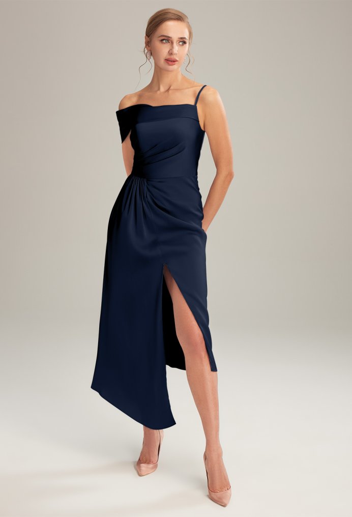AW Pheme Dress